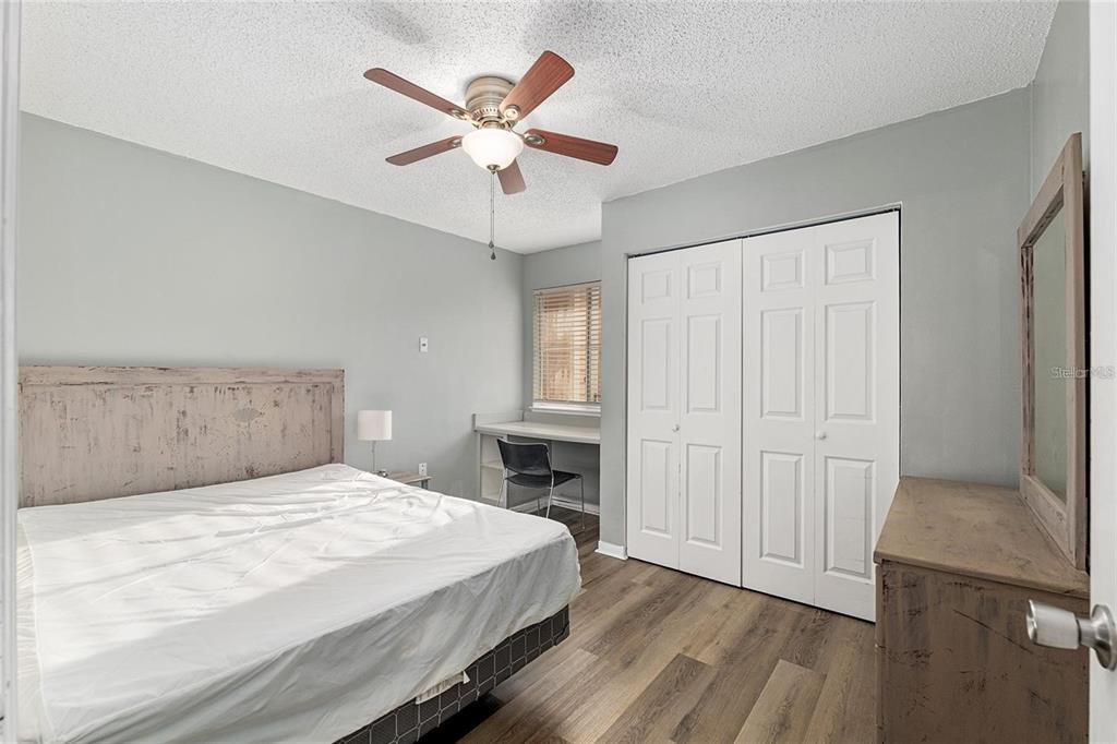 2601 Southwest Archer Road, Unit G 128 Gainesville, FL 32608 - Photo 14 of 30