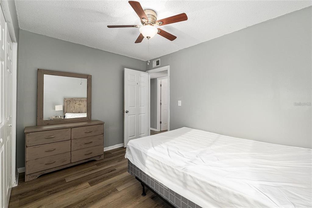 2601 Southwest Archer Road, Unit G 128 Gainesville, FL 32608 - Photo 15 of 30