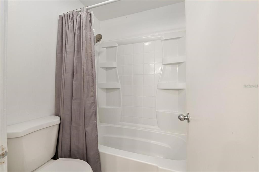 2601 Southwest Archer Road, Unit G 128 Gainesville, FL 32608 - Photo 16 of 30