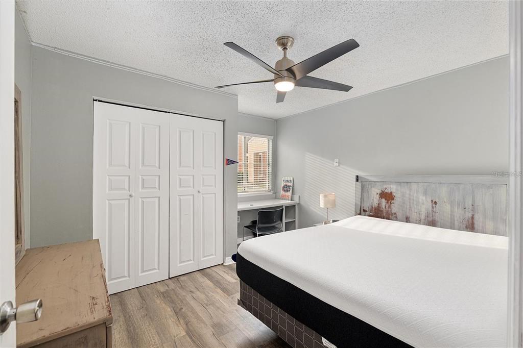 2601 Southwest Archer Road, Unit G 128 Gainesville, FL 32608 - Photo 18 of 30