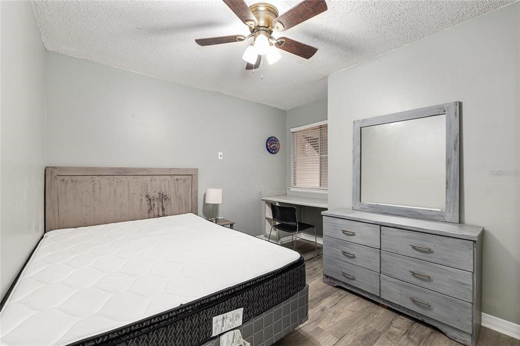 2601 Southwest Archer Road, Unit G 128 Gainesville, FL 32608 - Photo 19 of 30