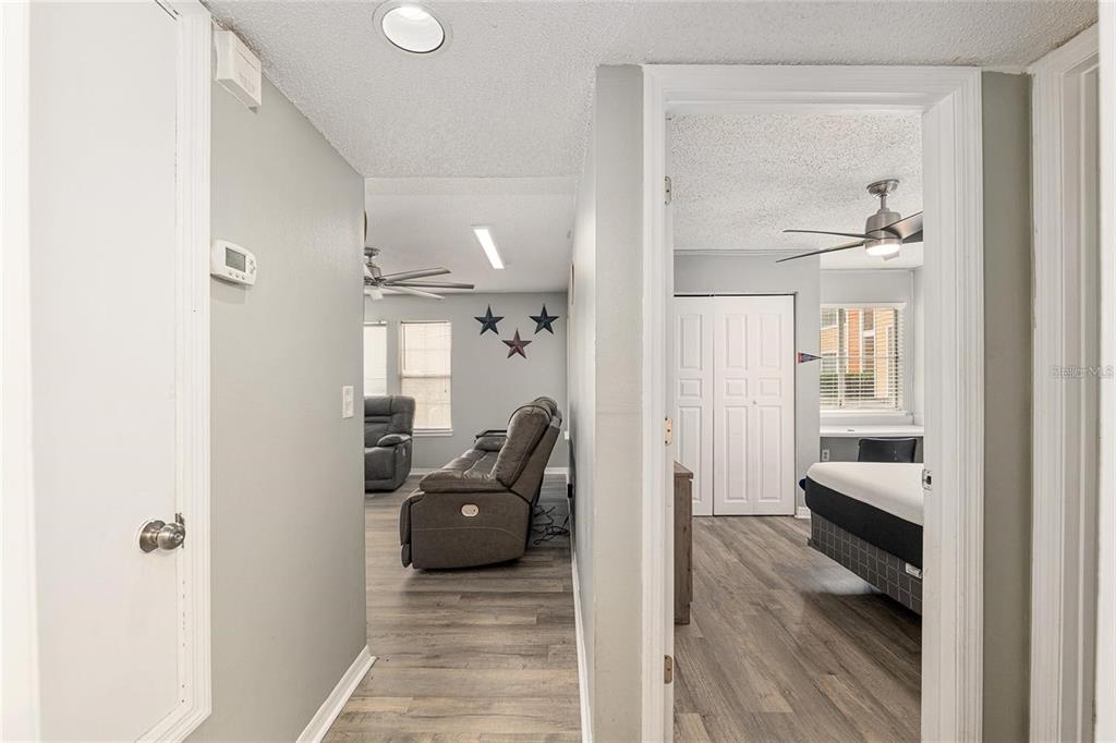 2601 Southwest Archer Road, Unit G 128 Gainesville, FL 32608 - Photo 20 of 30