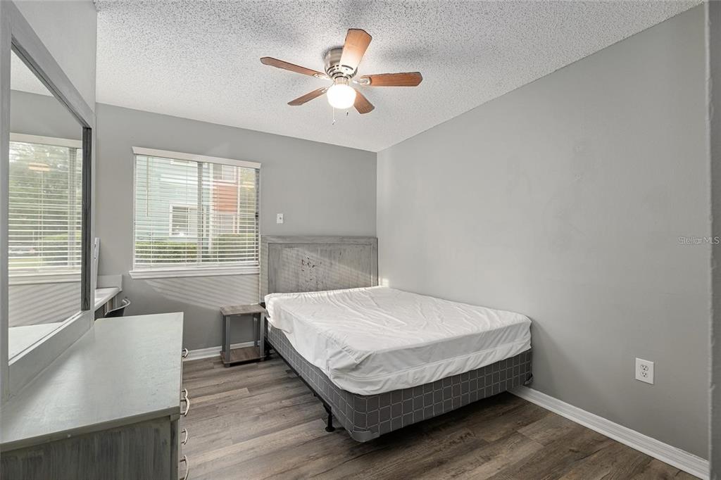 2601 Southwest Archer Road, Unit G 128 Gainesville, FL 32608 - Photo 21 of 30