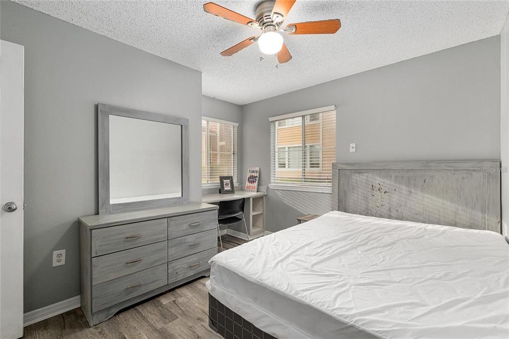 2601 Southwest Archer Road, Unit G 128 Gainesville, FL 32608 - Photo 22 of 30