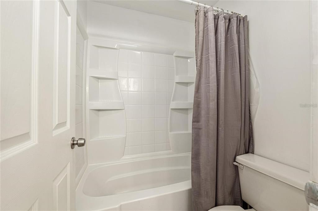 2601 Southwest Archer Road, Unit G 128 Gainesville, FL 32608 - Photo 23 of 30