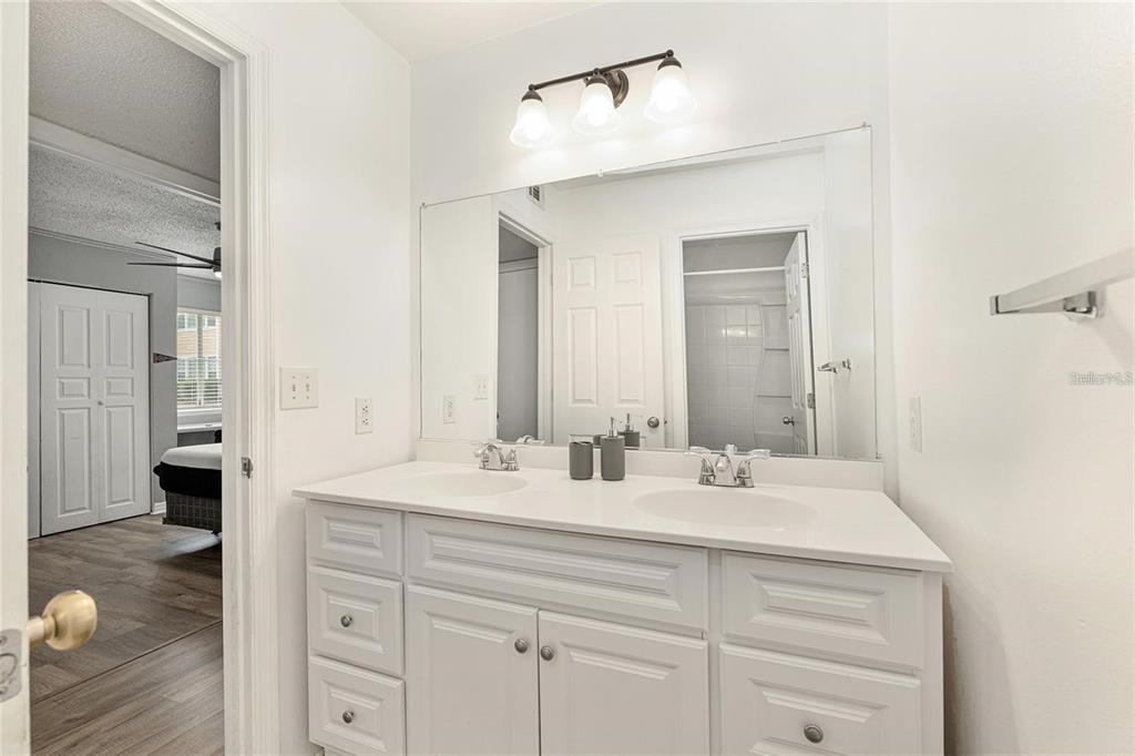 2601 Southwest Archer Road, Unit G 128 Gainesville, FL 32608 - Photo 24 of 30