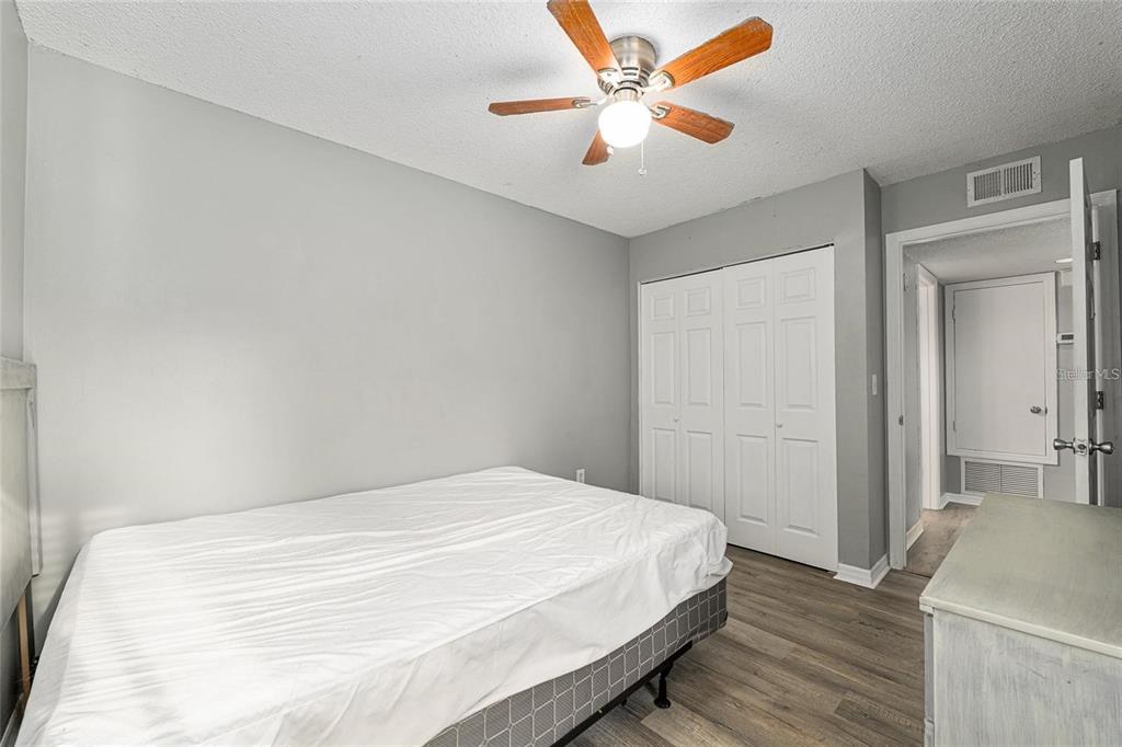 2601 Southwest Archer Road, Unit G 128 Gainesville, FL 32608 - Photo 25 of 30