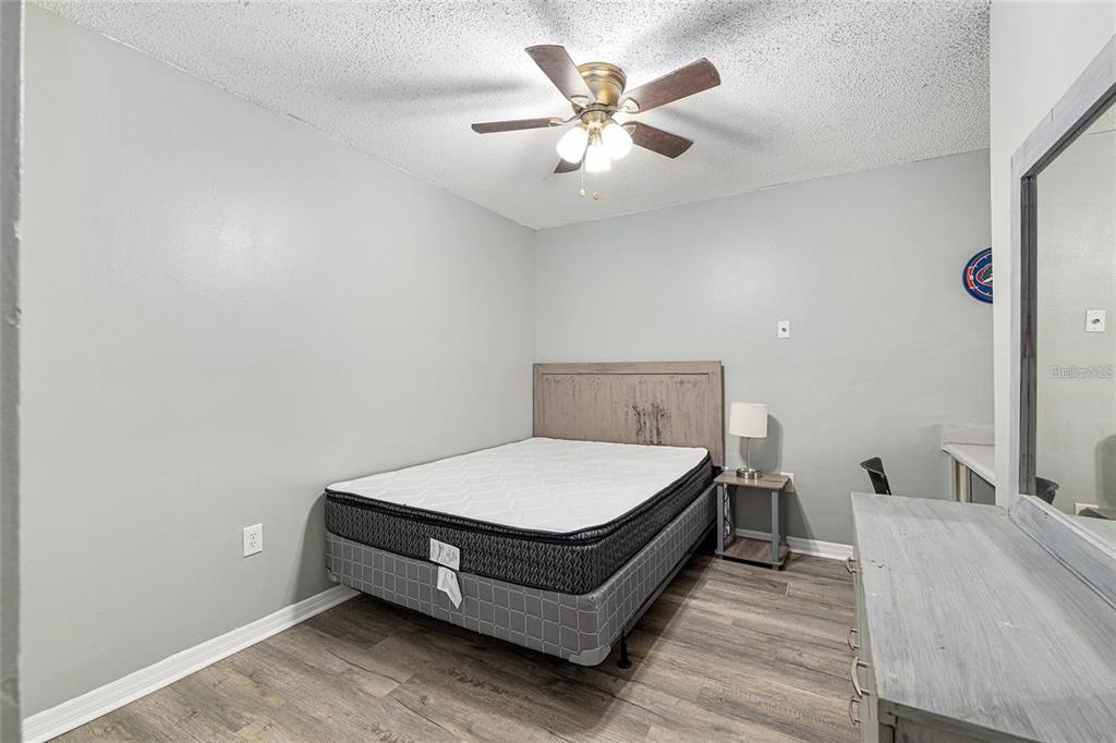 2601 Southwest Archer Road, Unit G 128 Gainesville, FL 32608 - Photo 26 of 30