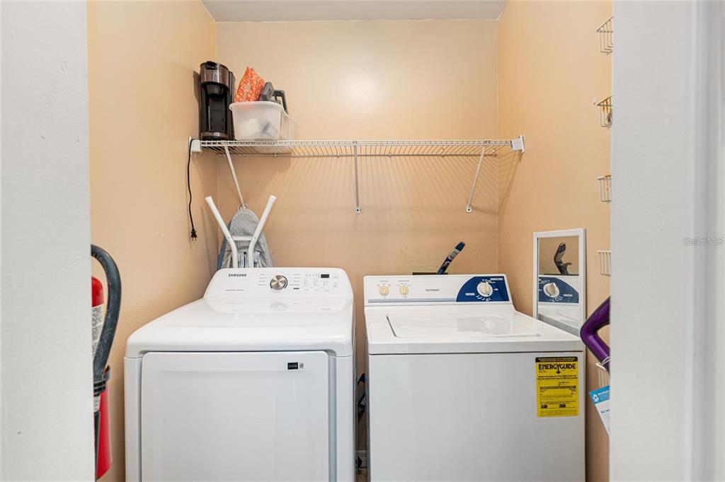 2601 Southwest Archer Road, Unit G 128 Gainesville, FL 32608 - Photo 27 of 30