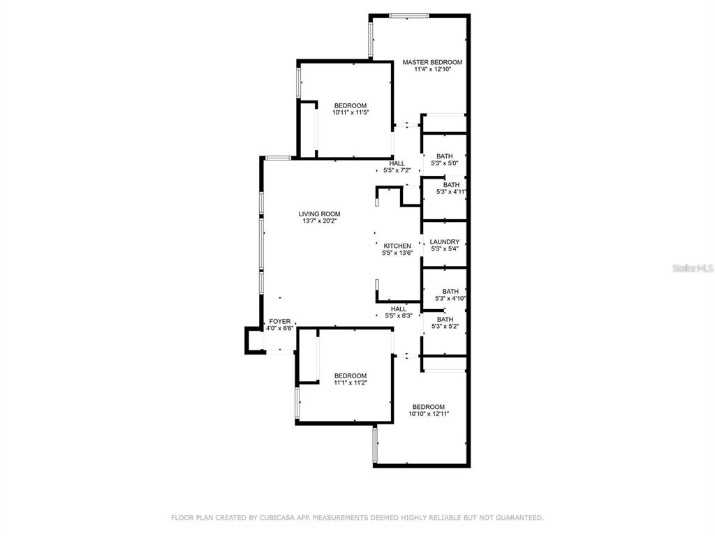 2601 Southwest Archer Road, Unit G 128 Gainesville, FL 32608 - Photo 29 of 30