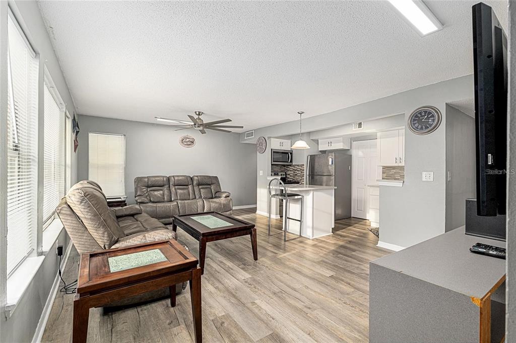 2601 Southwest Archer Road, Unit G 128 Gainesville, FL 32608 - Photo 3 of 30