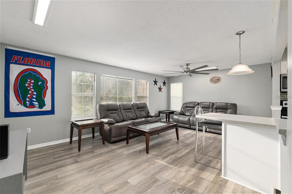 2601 Southwest Archer Road, Unit G 128 Gainesville, FL 32608 - Photo 4 of 30