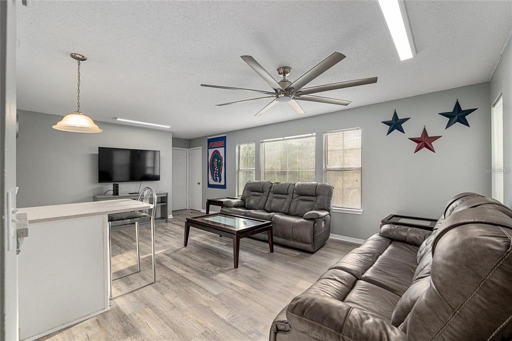 2601 Southwest Archer Road, Unit G 128 Gainesville, FL 32608 - Photo 6 of 30