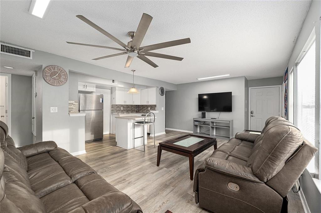 2601 Southwest Archer Road, Unit G 128 Gainesville, FL 32608 - Photo 7 of 30