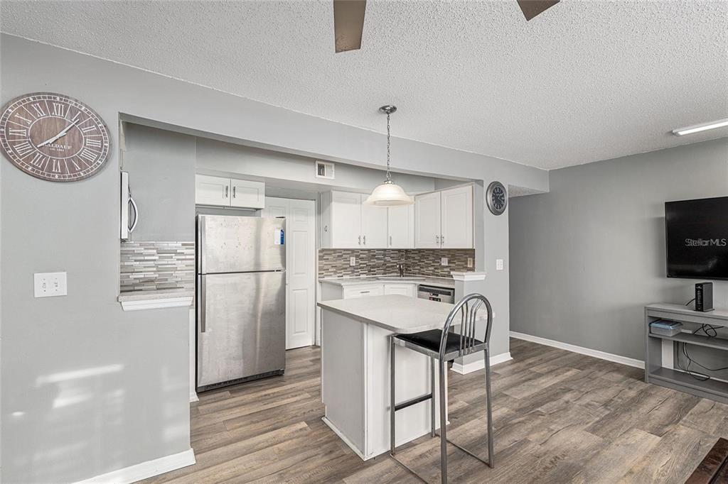 2601 Southwest Archer Road, Unit G 128 Gainesville, FL 32608 - Photo 8 of 30