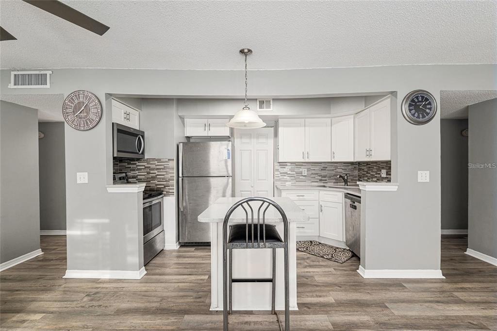 2601 Southwest Archer Road, Unit G 128 Gainesville, FL 32608 - Photo 9 of 30