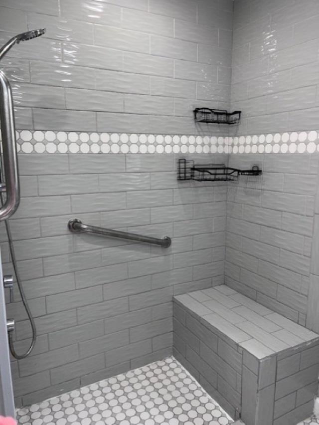9185 Bray Road Millington, MI 48746 - Photo 10 of 19 50154393-307bbbb6-1f34-49cc-bb8d-f4e21faf693d.JPG