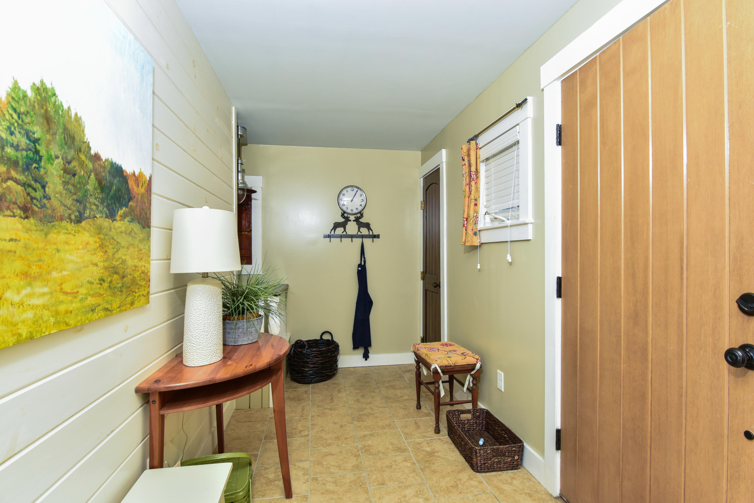 179 Quaker Ridge Road Casco, ME 04015 - Photo 8 of 23 179 Quaker Ridge-1311