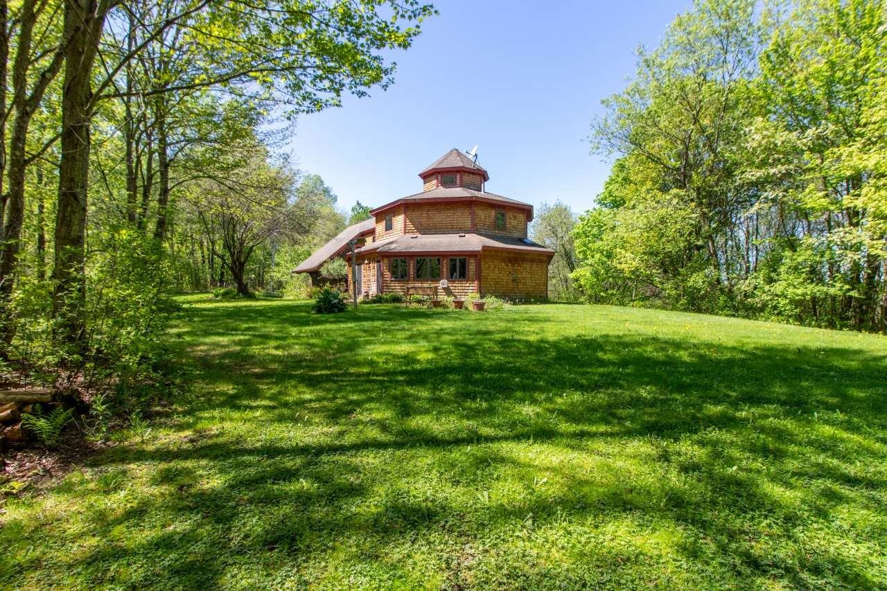 1927 Morey Hill Road Craftsbury, VT 05826 - Photo 4 of 52