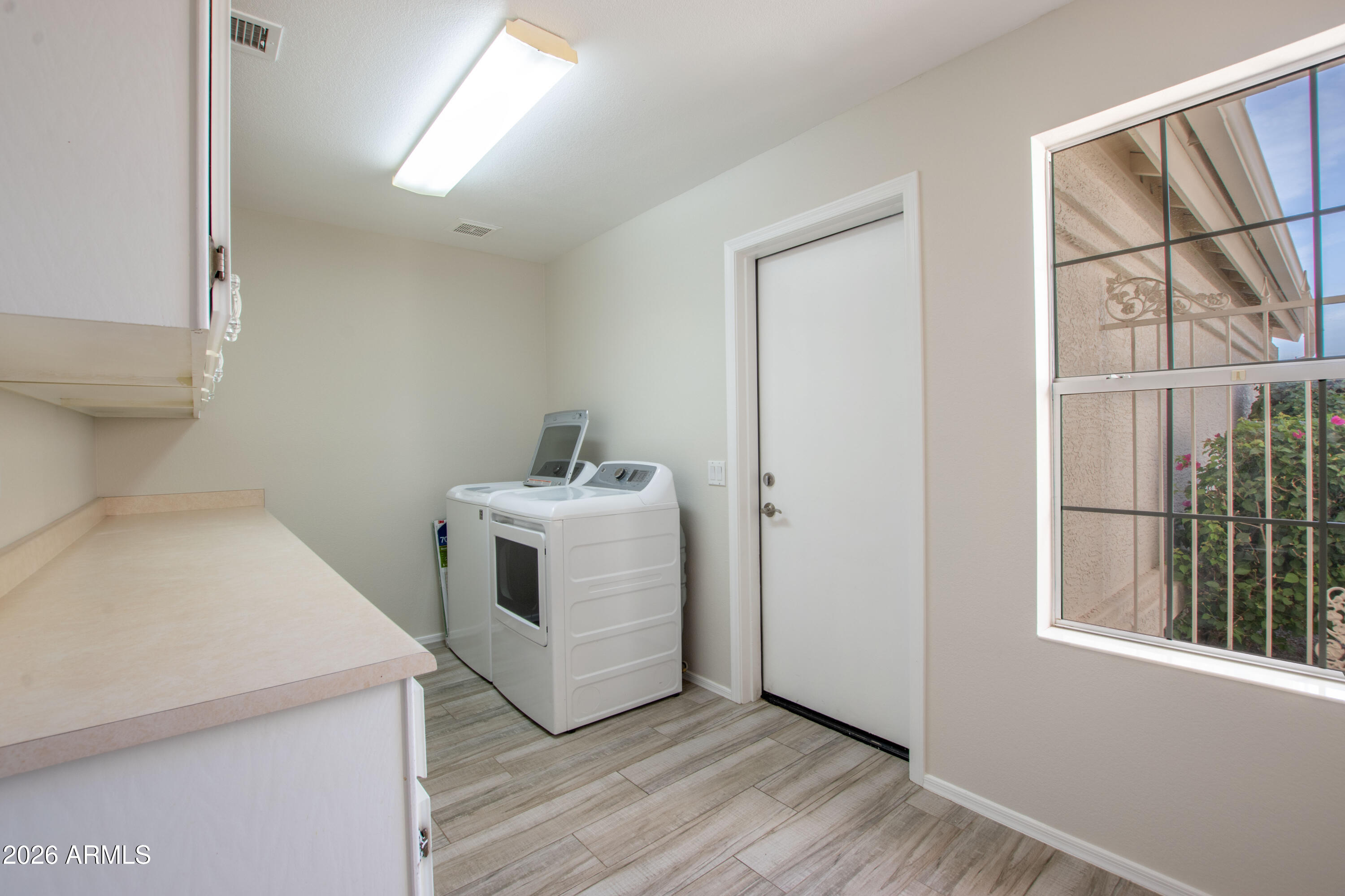15644 Piccadilly Road Goodyear, AZ 85395 - Photo 45 of 61