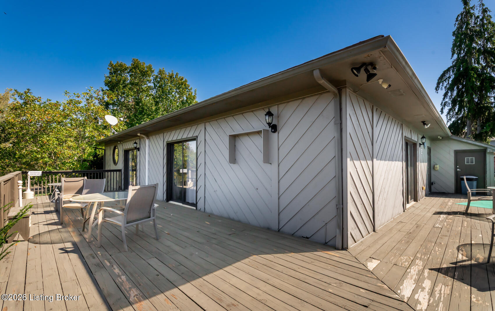6406 Marina Drive Prospect, KY 40059 - Photo 46 of 52 MRD-165