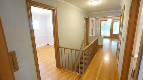 $4,975 | 459 Highcrest Drive, Wilmette, IL 60091