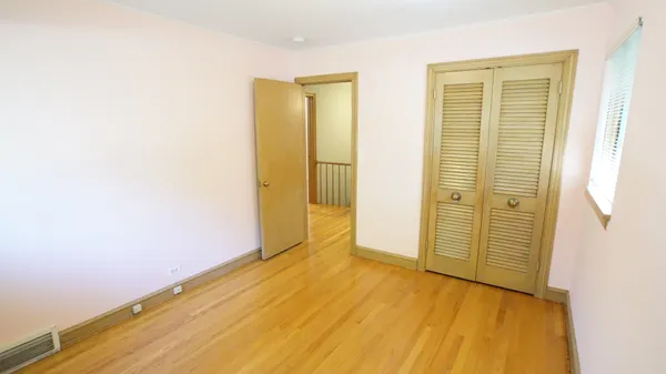 $4,975 | 459 Highcrest Drive, Wilmette, IL 60091