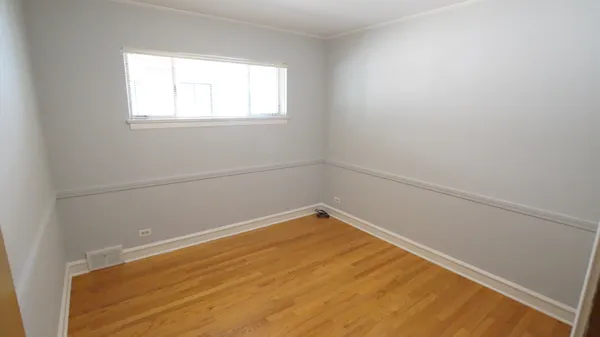 $4,975 | 459 Highcrest Drive, Wilmette, IL 60091