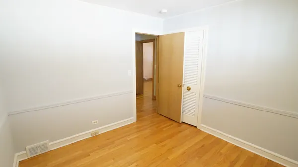 $4,975 | 459 Highcrest Drive, Wilmette, IL 60091
