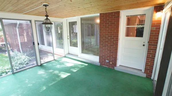 $4,975 | 459 Highcrest Drive, Wilmette, IL 60091