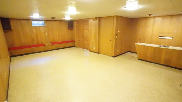 $4,975 | 459 Highcrest Drive, Wilmette, IL 60091