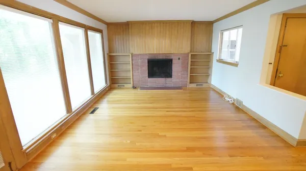 $4,975 | 459 Highcrest Drive, Wilmette, IL 60091