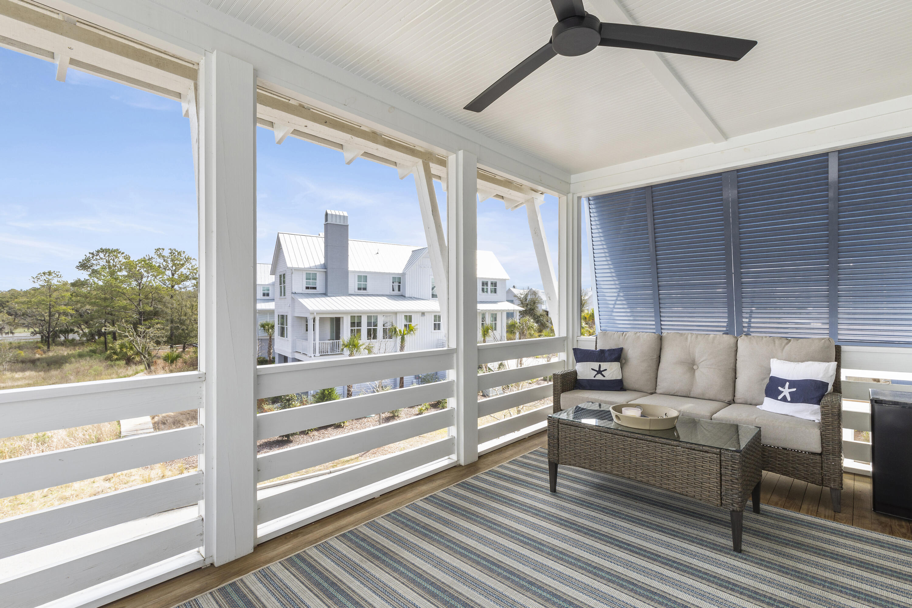 2547 Helmsman Road Johns Island, SC 29455 - Photo 23 of 56 2W1A4896