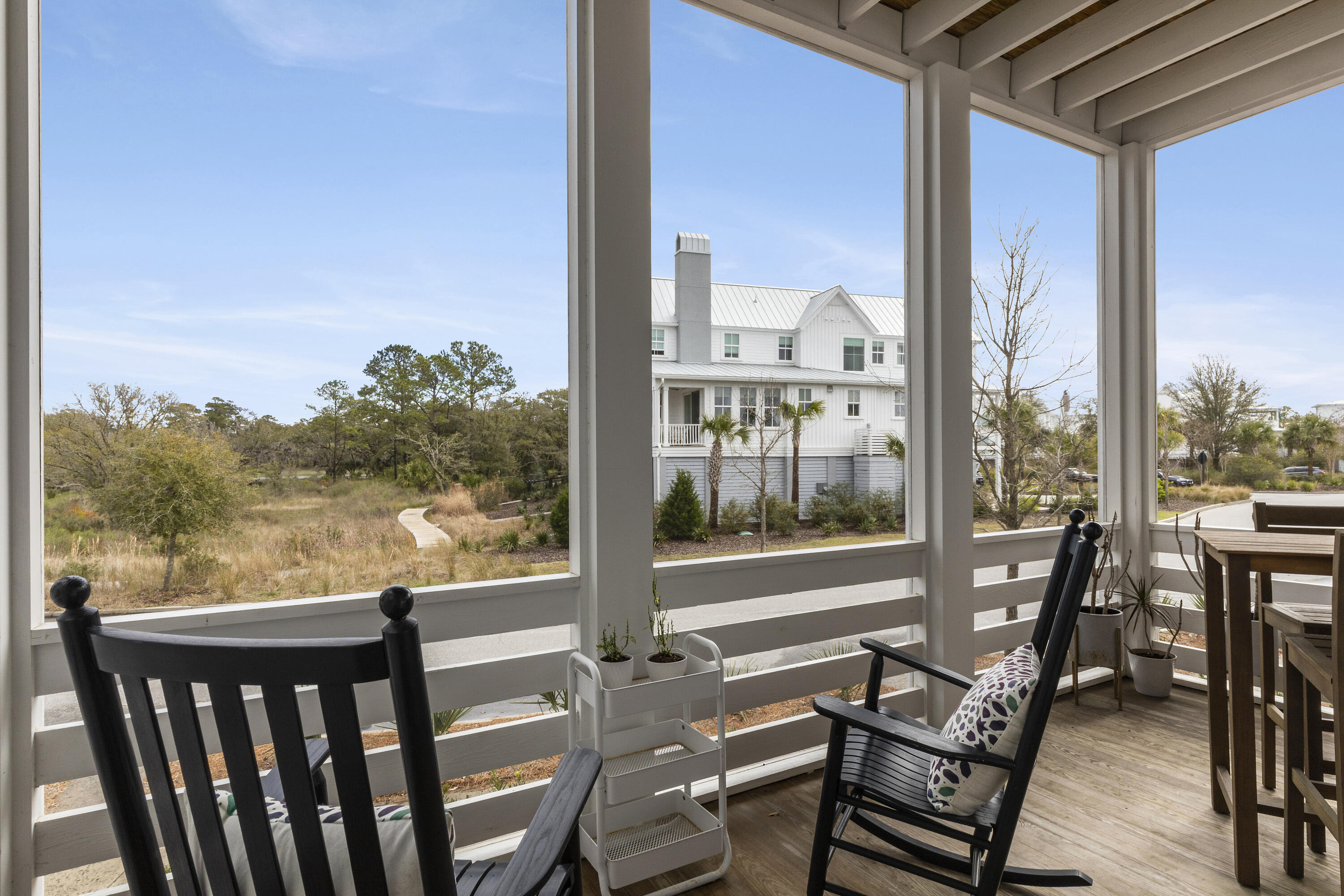 2547 Helmsman Road Johns Island, SC 29455 - Photo 4 of 56 2W1A4955