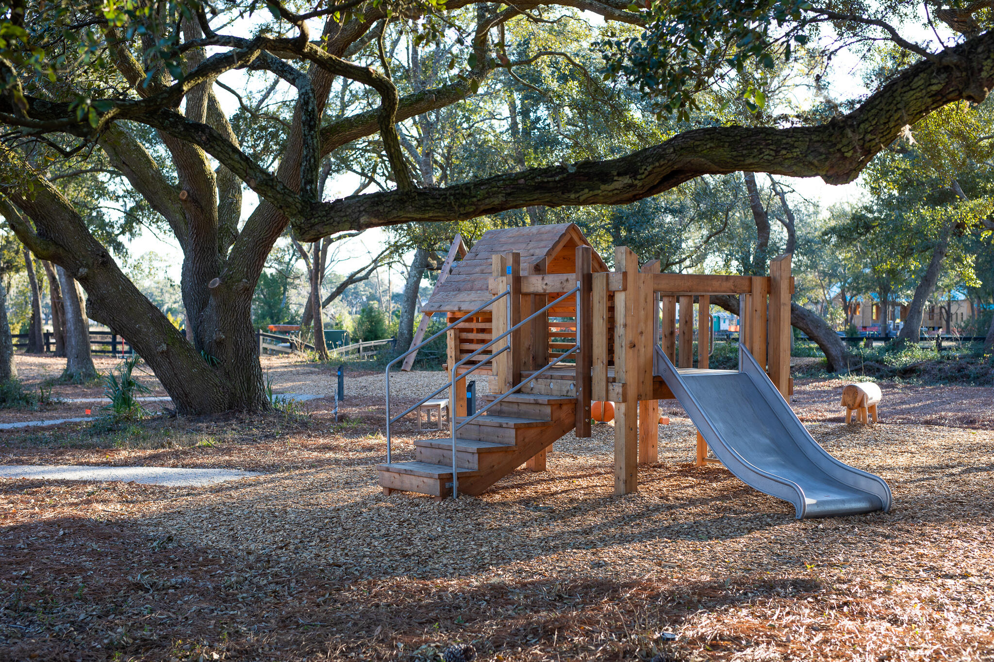 2547 Helmsman Road Johns Island, SC 29455 - Photo 44 of 56 2W1A1110