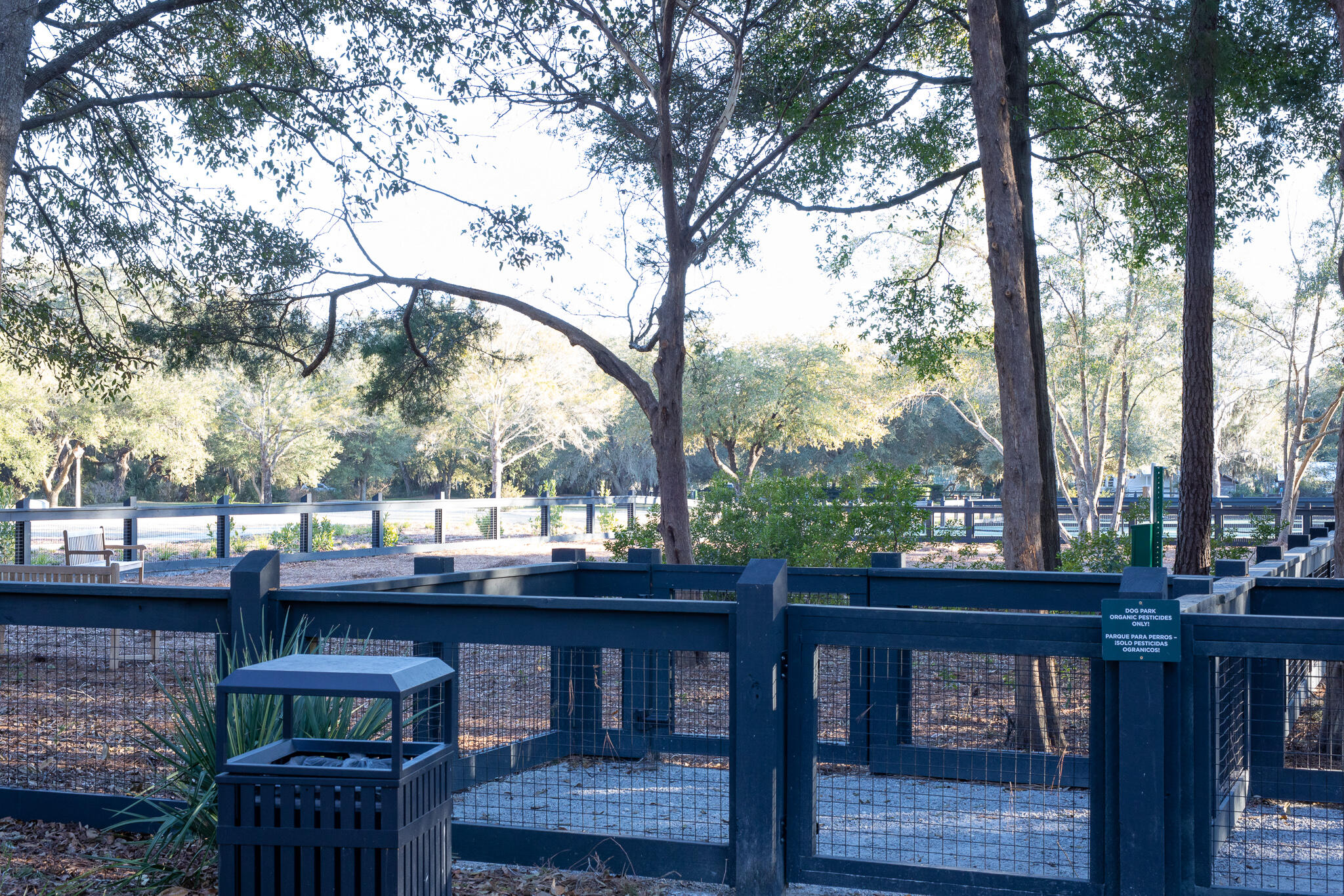 2547 Helmsman Road Johns Island, SC 29455 - Photo 48 of 56 2W1A1089