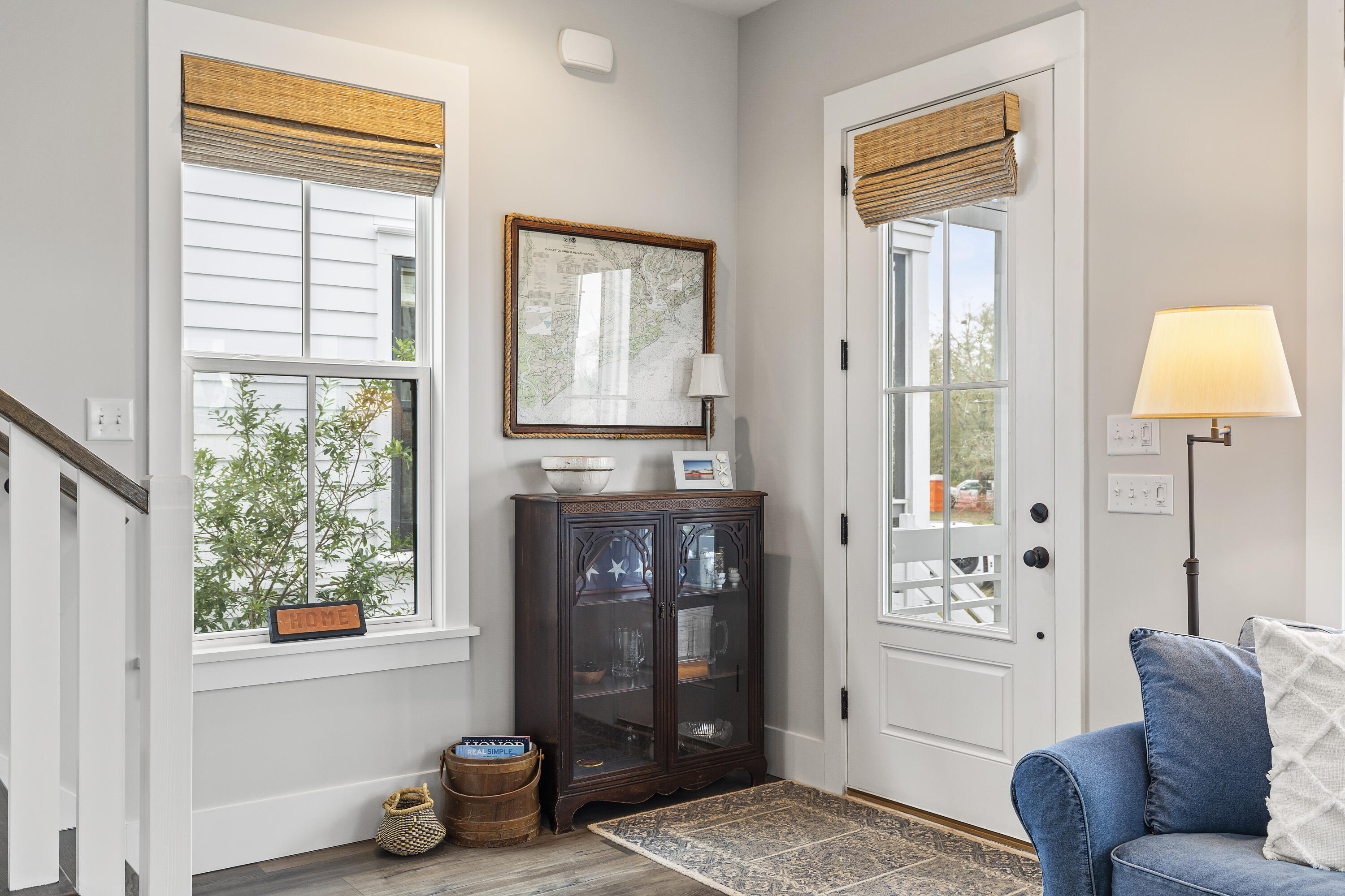 2547 Helmsman Road Johns Island, SC 29455 - Photo 5 of 56 2W1A4816