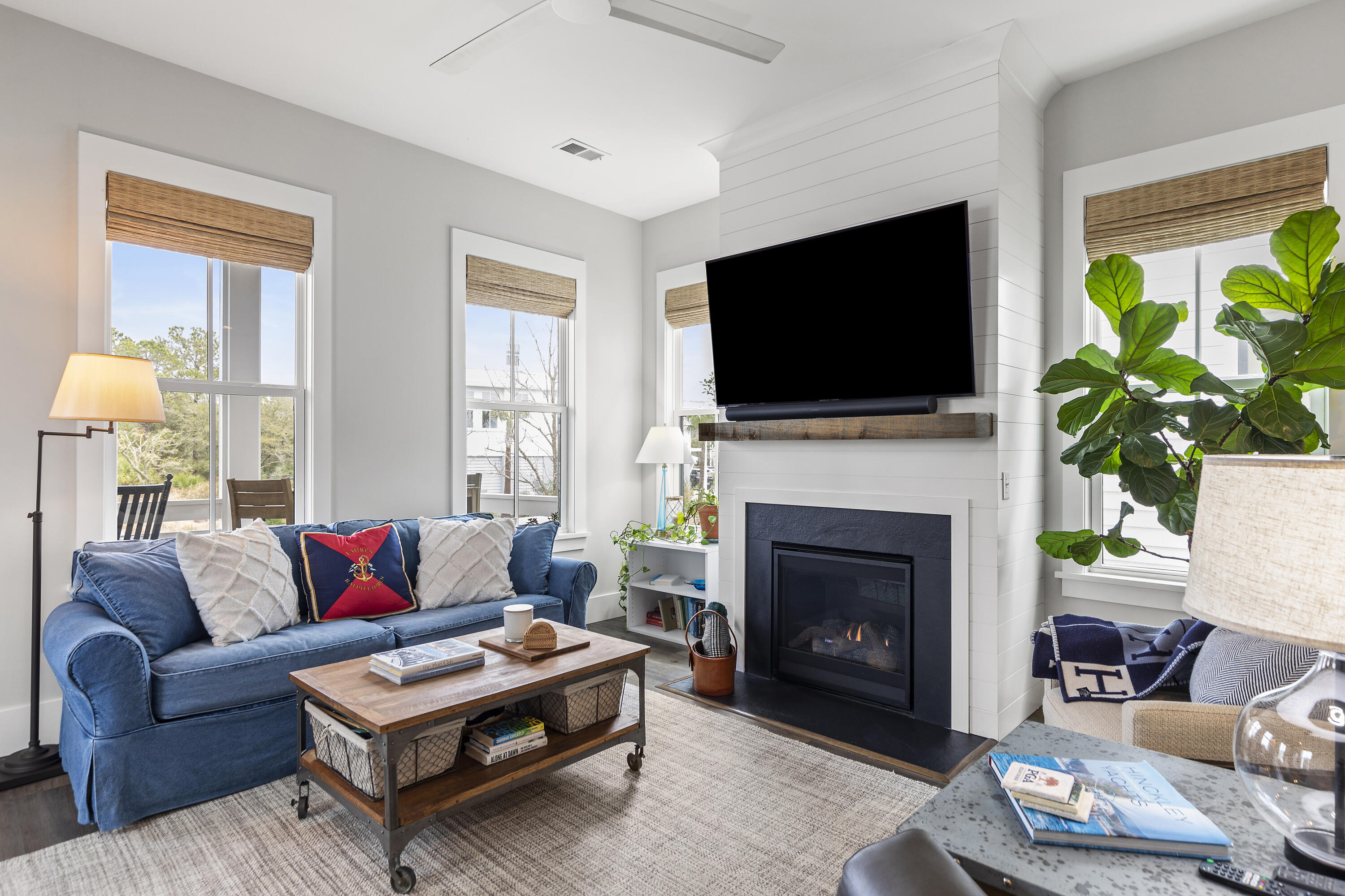 2547 Helmsman Road Johns Island, SC 29455 - Photo 8 of 56 2W1A4831
