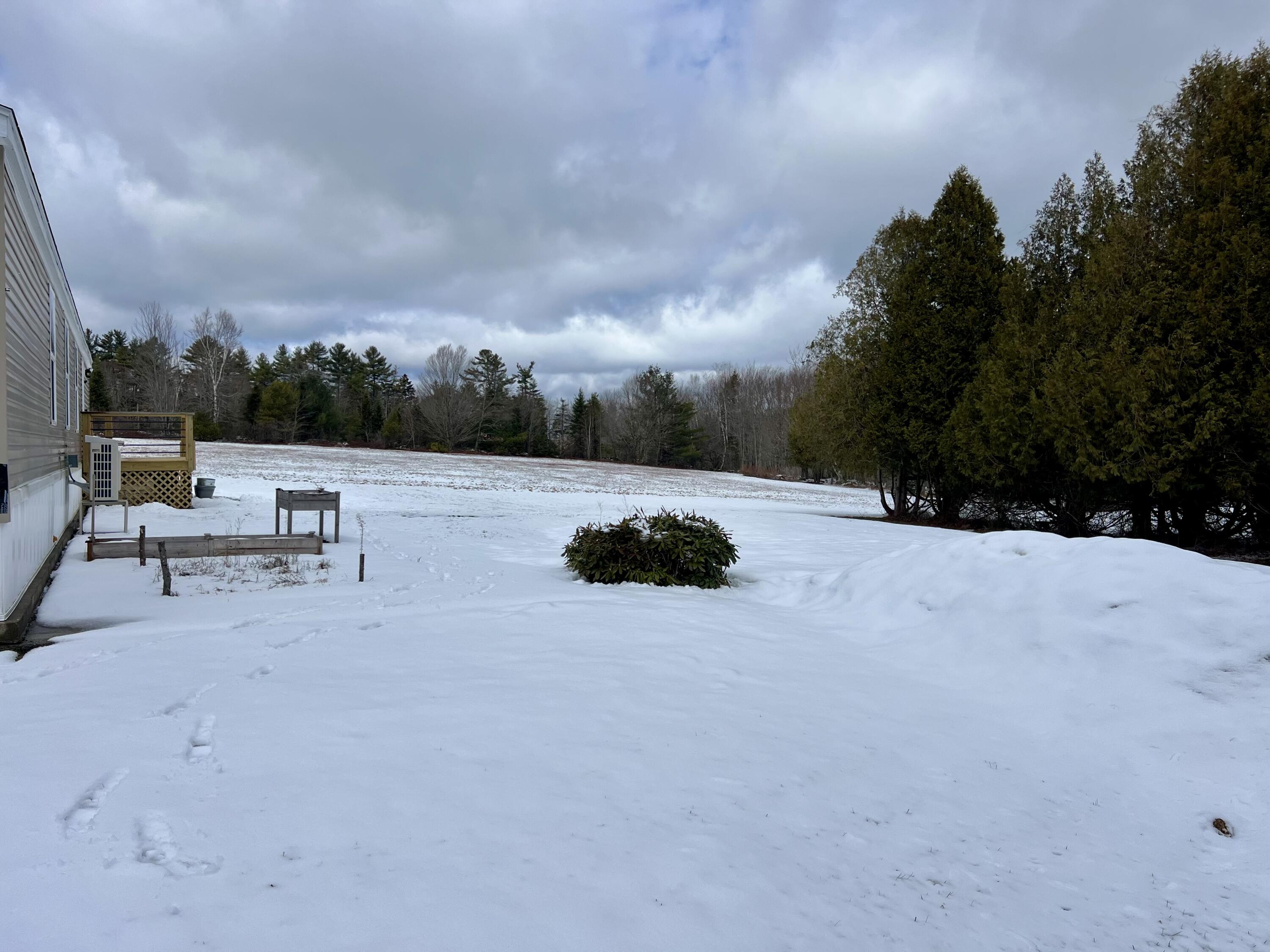 393 Nickerson Road Swanville, ME 04915 - Photo 20 of 31 IMG_8328