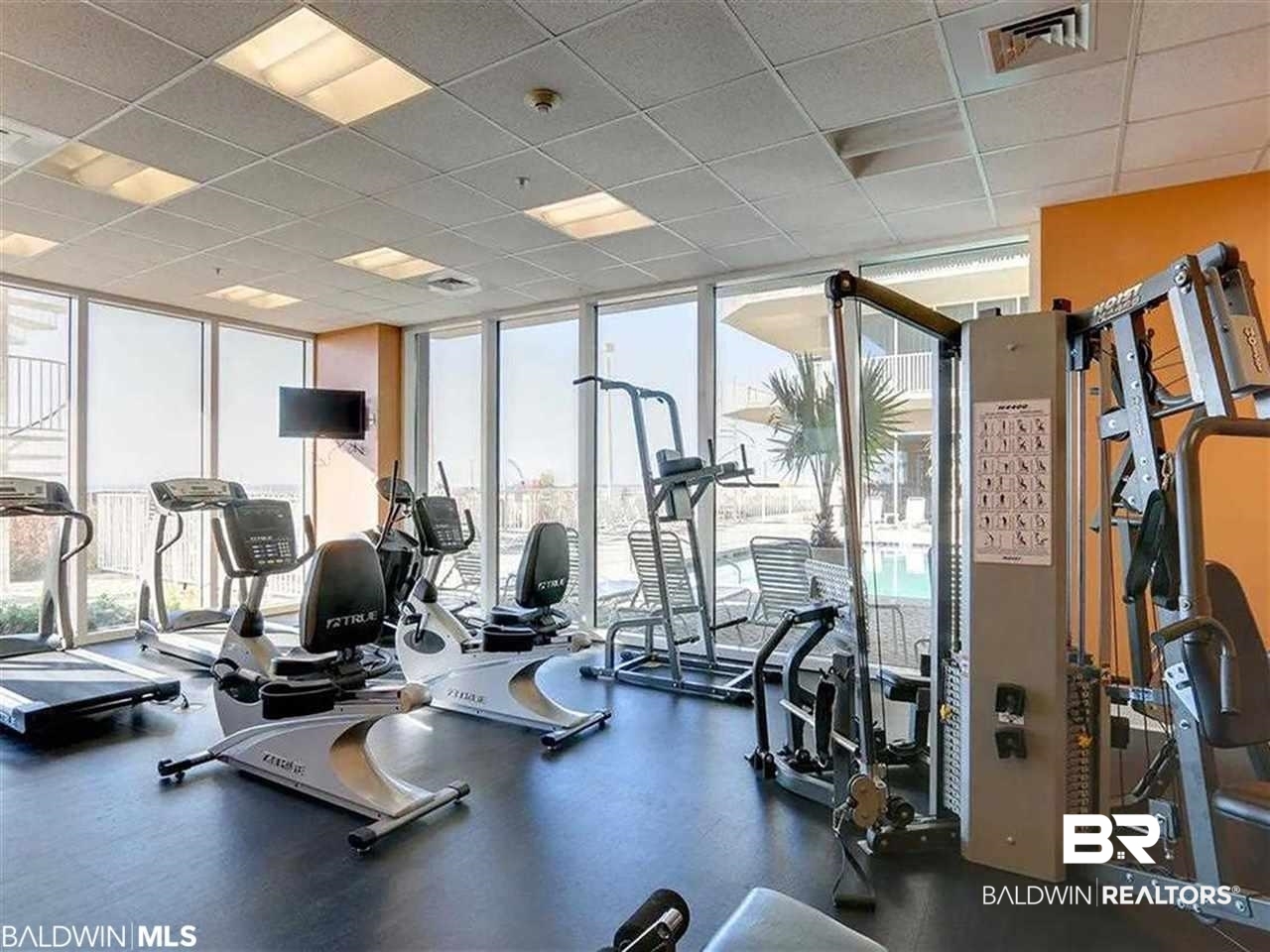 17359 Perdido Key Drive, Unit 1002E Perdido Key, FL 32507 - Photo 42 of 47