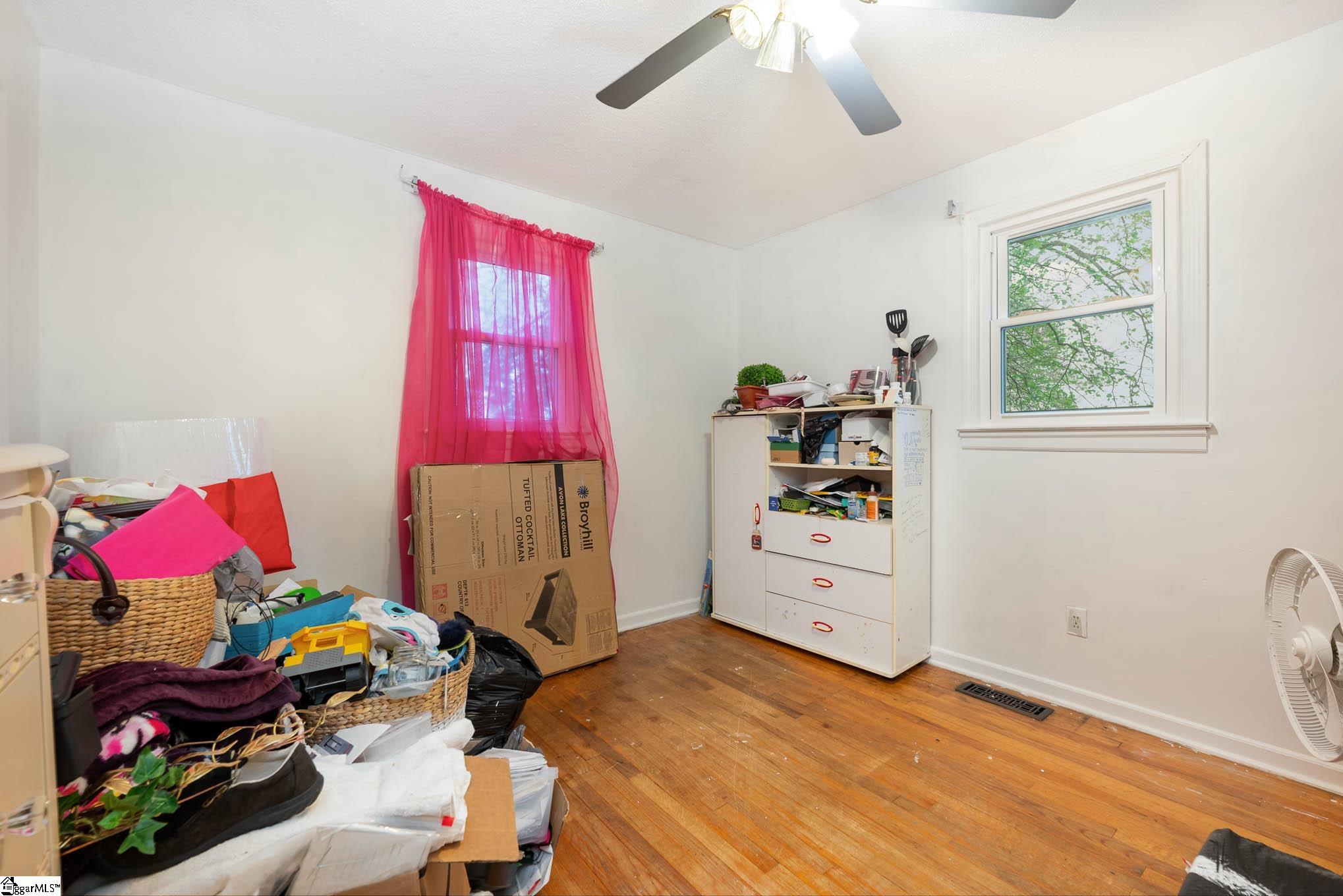 448 Robinson Bridge Road Central, SC 29630 - Photo 15 of 25