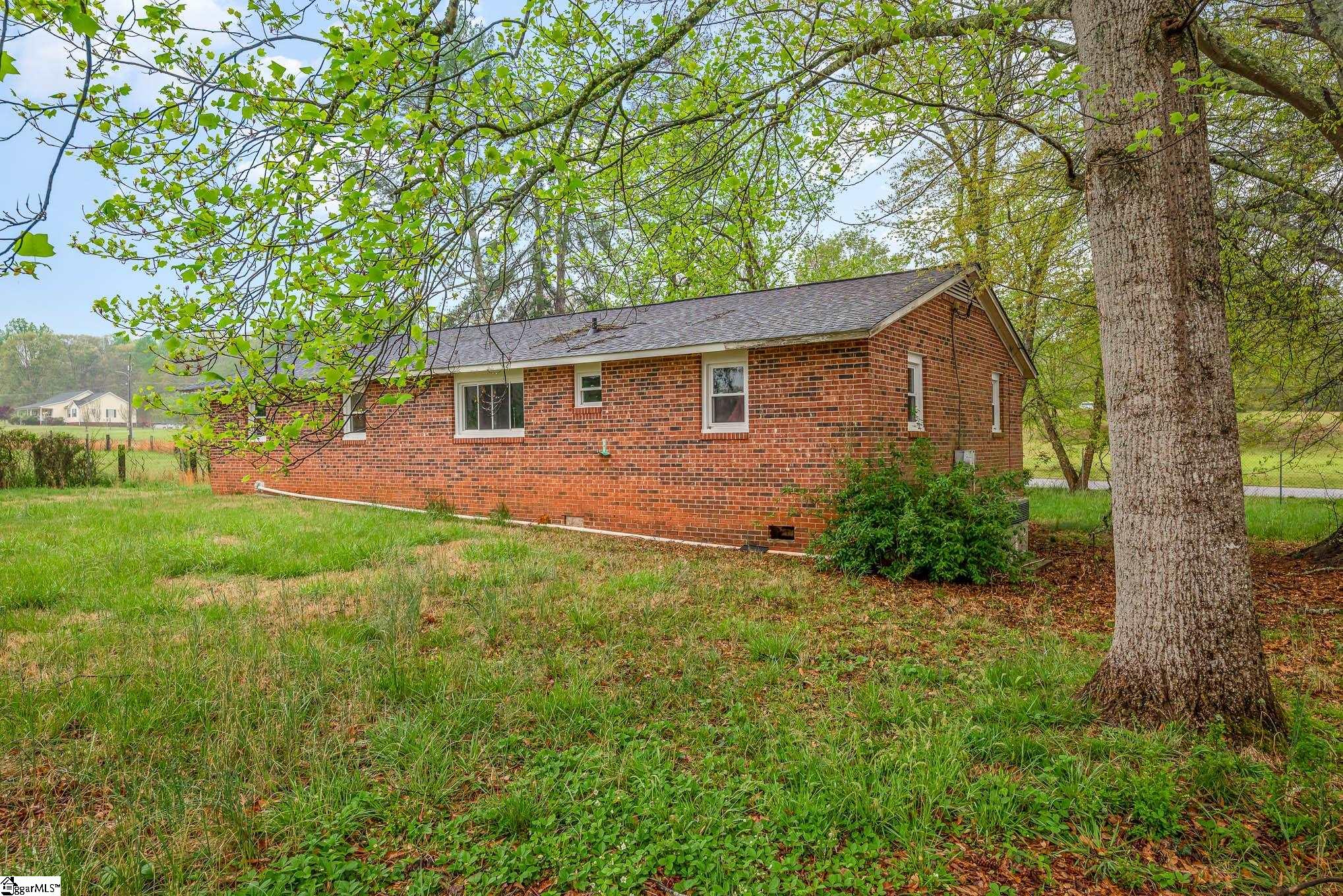 448 Robinson Bridge Road Central, SC 29630 - Photo 19 of 25