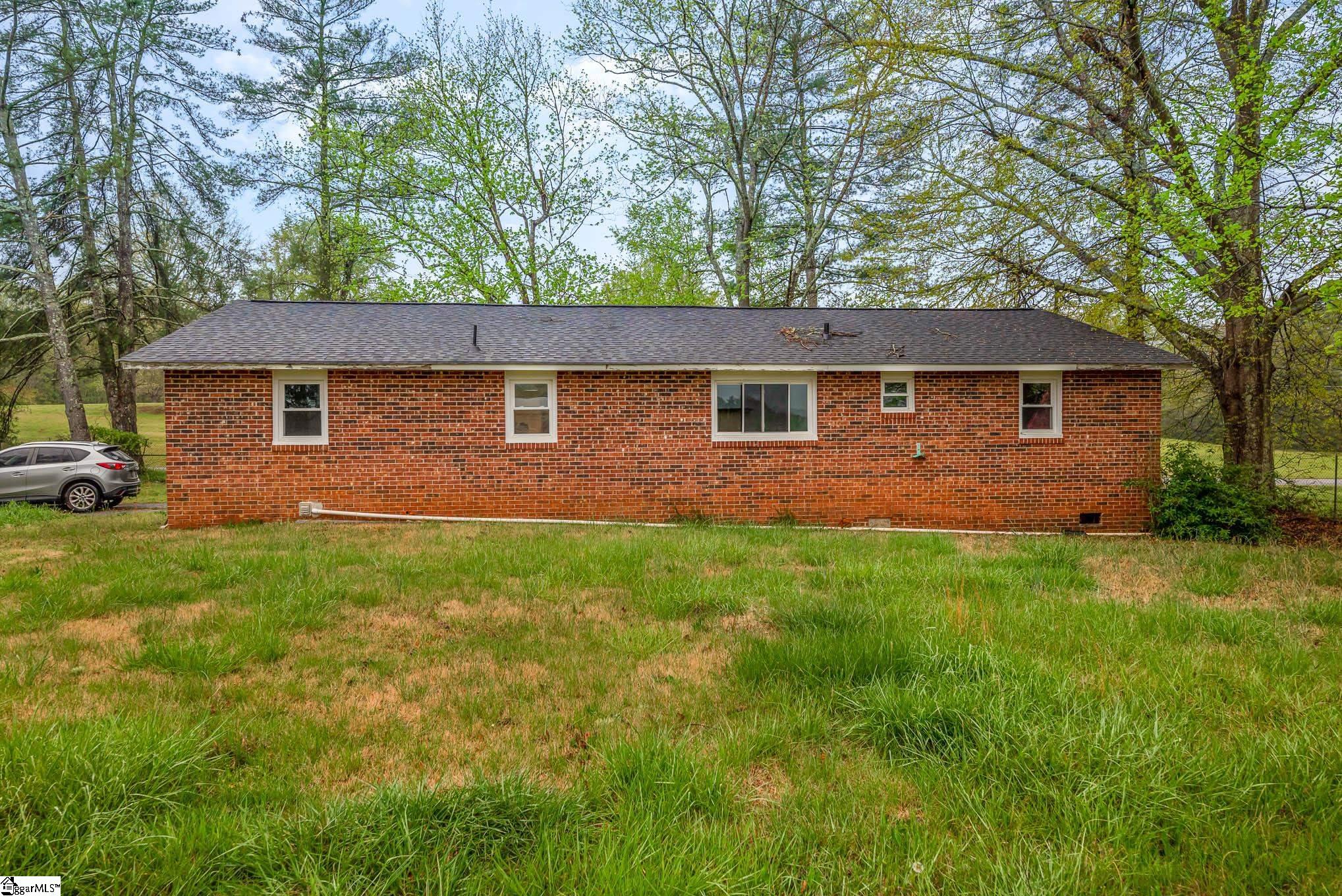 448 Robinson Bridge Road Central, SC 29630 - Photo 20 of 25