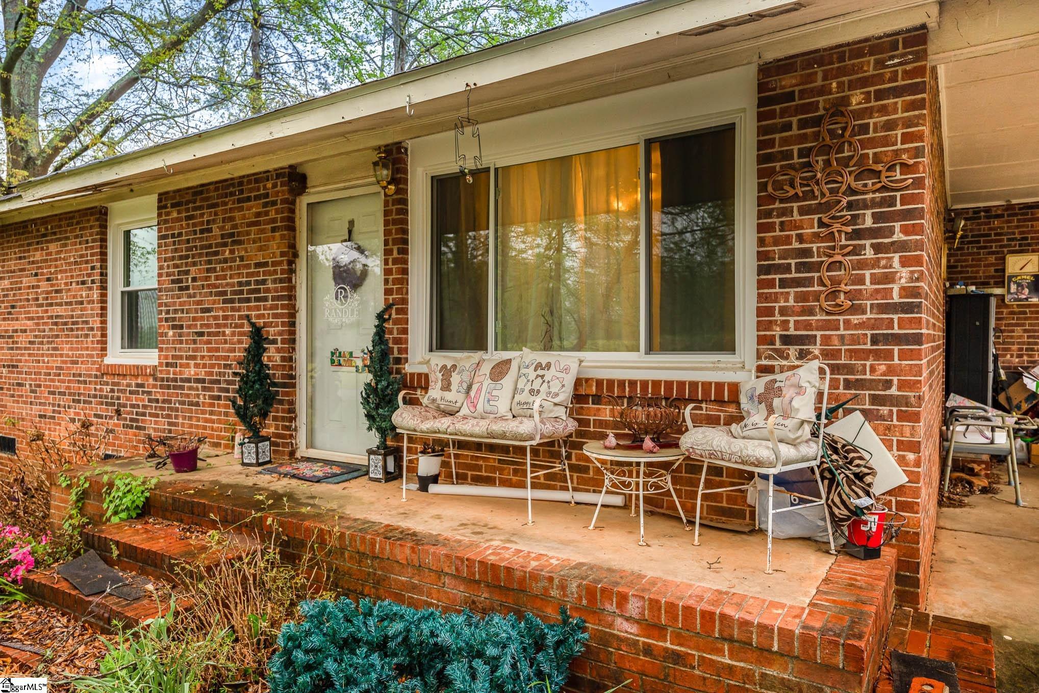 448 Robinson Bridge Road Central, SC 29630 - Photo 4 of 25
