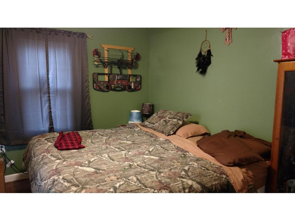 580 Cannon Road Limestone, TN 37681 - Photo 12 of 16 Photo 12