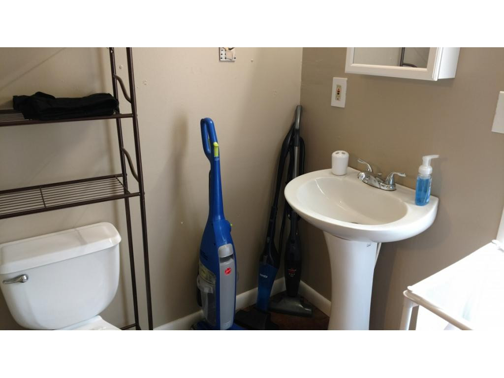580 Cannon Road Limestone, TN 37681 - Photo 13 of 16 Photo 13