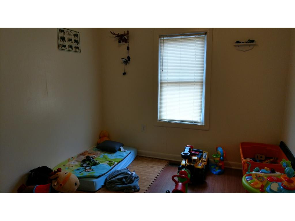 580 Cannon Road Limestone, TN 37681 - Photo 16 of 16 Photo 16