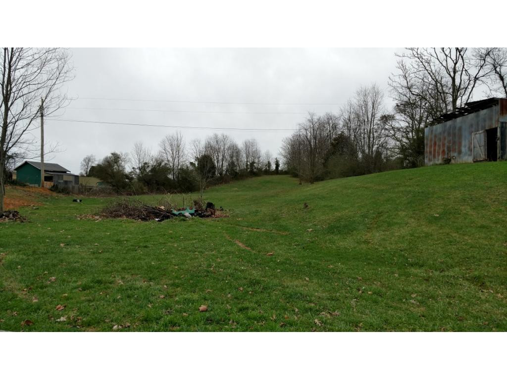 580 Cannon Road Limestone, TN 37681 - Photo 5 of 16 Photo 5