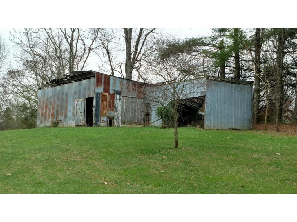 580 Cannon Road Limestone, TN 37681 - Photo 6 of 16 Photo 6