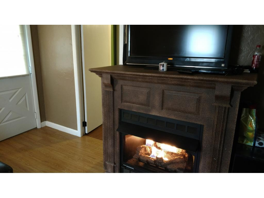580 Cannon Road Limestone, TN 37681 - Photo 8 of 16 Photo 8